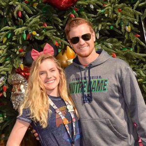 Meet your Posher, Kevin